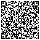 QR code with Daniel C Kim contacts
