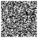 QR code with Jmr Graphics contacts