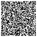 QR code with Arm Full Of Help contacts