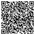 QR code with Maps contacts