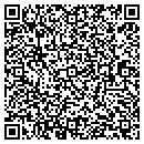 QR code with Ann Reigle contacts