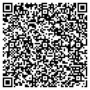 QR code with Morgane Le Fay contacts