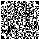 QR code with William Floyd Elementary contacts