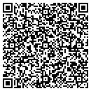 QR code with ATM World Corp contacts