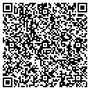 QR code with Davis-Standard Corp contacts
