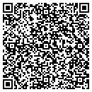 QR code with Sureway Antenna Systems contacts