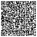 QR code with Delaware Town Hall contacts