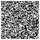 QR code with Metropolitan Neuro Labs Inc contacts