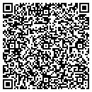 QR code with Global Risk Services LLC contacts