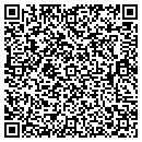 QR code with Ian Coltoff contacts