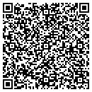 QR code with Multi Video Distribution Corp contacts