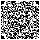 QR code with 184 West 10th Street Corp contacts