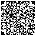 QR code with Dorothea Crites contacts