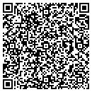 QR code with Window Works contacts