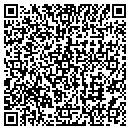 QR code with General Spray Eqp Repr Co contacts