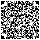 QR code with Assembly Member Jeffrey Brown contacts