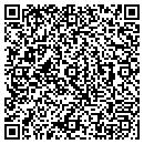 QR code with Jean Holland contacts