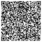 QR code with Howard Healthy Products contacts