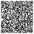 QR code with Do Right Construction contacts