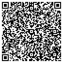 QR code with Eisner & Lubin contacts