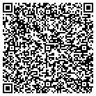 QR code with WWWWW Information Service Inc contacts