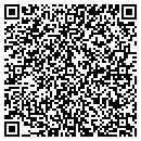 QR code with Business Center Regent contacts