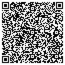 QR code with Empire Realty Co contacts
