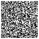 QR code with Faulring Mechanical Device contacts