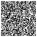 QR code with Jump In Style II contacts