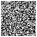 QR code with Rusty Sorrell Farm contacts