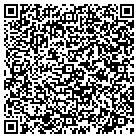 QR code with Colin A Houston & Assoc contacts