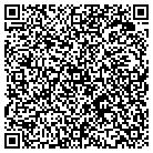 QR code with Esther Nelson Insurance Inc contacts
