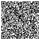 QR code with Daniel I Cohen contacts