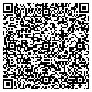 QR code with Falcon Data Com contacts