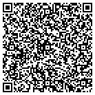 QR code with Ken Poyer Construction Co contacts