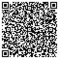 QR code with Owego Auto Sales contacts