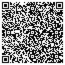 QR code with Mr & Miz Hair Bazaar contacts