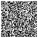 QR code with Piercing Pagoda contacts