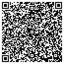 QR code with Riodan Project Management Service contacts