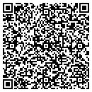 QR code with Poseidon Pools contacts