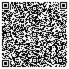 QR code with Heitman Financial LLC contacts
