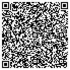 QR code with Magnum Provisions Inc contacts