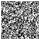 QR code with Resource Center contacts