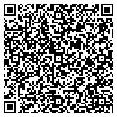 QR code with GSP Auto Service contacts