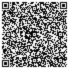 QR code with Hill Creek Beef Co LLC contacts