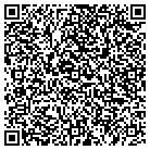 QR code with Dimitri Papadatos Guitar Std contacts
