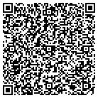 QR code with New World Funding Ltd New York contacts