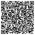 QR code with Parallel Films contacts