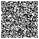 QR code with Brian C Boswell Inc contacts