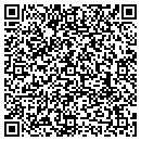 QR code with Tribeca Pharmaceuticals contacts